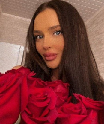 София, 25